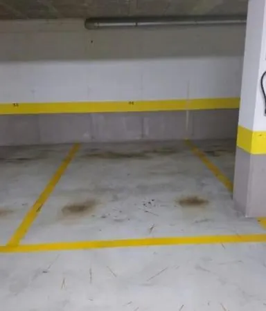 Acogedor Apartamento Con Plaza De Garaje Y Piscina Apartamento *